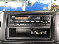 日野デュトロ平ボディ小型（2t・3t）[写真34]