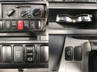 日野デュトロ平ボディ小型（2t・3t）[写真35]