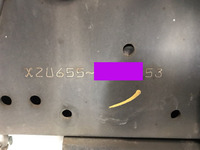 日野デュトロ平ボディ小型（2t・3t）[写真37]