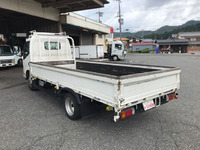 日野デュトロ平ボディ小型（2t・3t）[写真03]