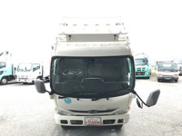 日野デュトロ平ボディ小型（2t・3t）[写真06]