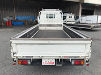 日野デュトロ平ボディ小型（2t・3t）[写真07]