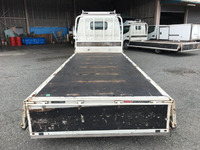 日野デュトロ平ボディ小型（2t・3t）[写真08]