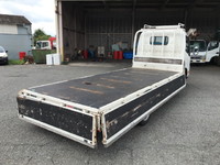 日野デュトロ平ボディ小型（2t・3t）[写真09]