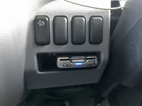 三菱ふそうキャンターガッツ平ボディ小型（2t・3t）[写真18]