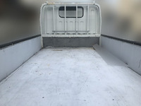 三菱ふそうキャンターガッツ平ボディ小型（2t・3t）[写真04]