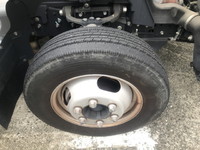 三菱ふそうキャンターガッツ平ボディ小型（2t・3t）[写真05]