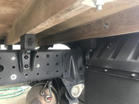 三菱ふそうキャンターガッツ平ボディ小型（2t・3t）[写真07]