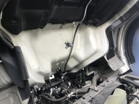 三菱ふそうキャンターガッツ平ボディ小型（2t・3t）[写真09]