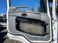 三菱ふそうスーパーグレートトレーラーヘッド（トラクターヘッド）大型（10t）[写真23]