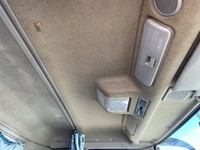 三菱ふそうスーパーグレートトレーラーヘッド（トラクターヘッド）大型（10t）[写真30]