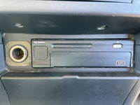 三菱ふそうスーパーグレートトレーラーヘッド（トラクターヘッド）大型（10t）[写真34]