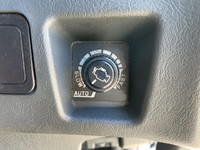 三菱ふそうスーパーグレートトレーラーヘッド（トラクターヘッド）大型（10t）[写真36]