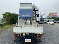 いすゞエルフ高所作業車小型（2t・3t）[写真11]