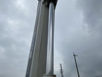 いすゞエルフ高所作業車小型（2t・3t）[写真16]