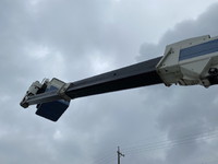 いすゞエルフ高所作業車小型（2t・3t）[写真17]