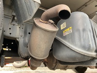 いすゞエルフ高所作業車小型（2t・3t）[写真22]