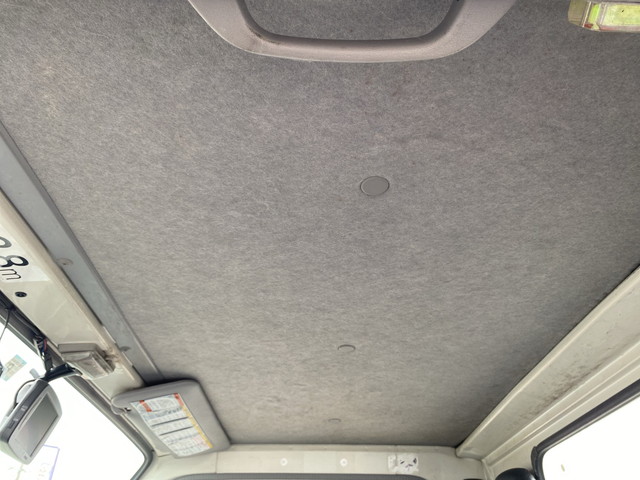 いすゞエルフ高所作業車小型（2t・3t）[写真29]