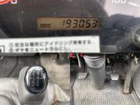 いすゞエルフ高所作業車小型（2t・3t）[写真31]