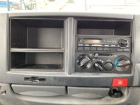 いすゞエルフ高所作業車小型（2t・3t）[写真32]