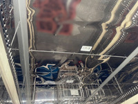 いすゞエルフアルミバン小型（2t・3t）[写真10]