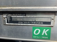 いすゞエルフアルミバン小型（2t・3t）[写真11]