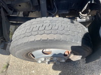 いすゞエルフアルミバン小型（2t・3t）[写真14]