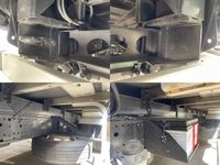 いすゞエルフアルミバン小型（2t・3t）[写真17]