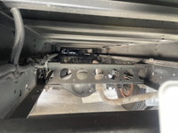 いすゞエルフアルミバン小型（2t・3t）[写真18]