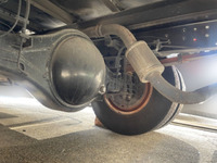 いすゞエルフアルミバン小型（2t・3t）[写真20]