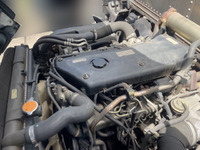 いすゞエルフアルミバン小型（2t・3t）[写真23]