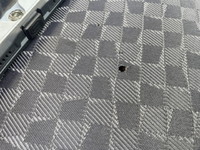 いすゞエルフアルミバン小型（2t・3t）[写真27]