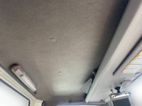 いすゞエルフアルミバン小型（2t・3t）[写真28]