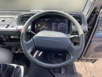 いすゞエルフアルミバン小型（2t・3t）[写真29]