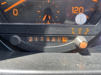 いすゞエルフアルミバン小型（2t・3t）[写真31]