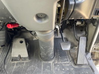 いすゞエルフアルミバン小型（2t・3t）[写真32]