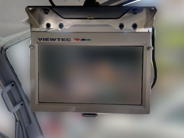 いすゞエルフアルミバン小型（2t・3t）[写真33]