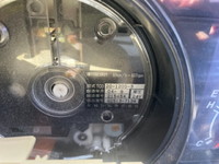 いすゞエルフアルミバン小型（2t・3t）[写真34]