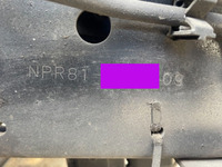 いすゞエルフアルミバン小型（2t・3t）[写真36]