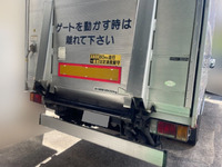 いすゞエルフアルミバン小型（2t・3t）[写真05]