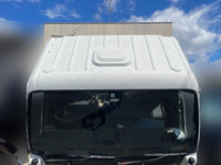 いすゞエルフアルミバン小型（2t・3t）[写真07]