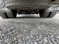 日野レンジャーアルミブロック増トン（6t・8t）[写真11]