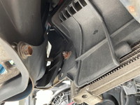 日野レンジャーアルミブロック増トン（6t・8t）[写真12]