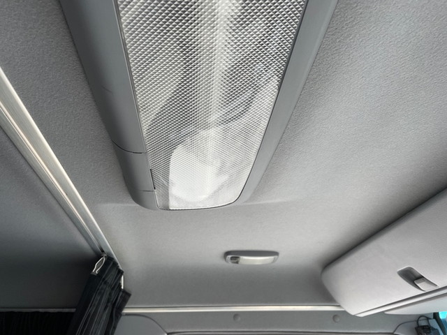 日野レンジャーアルミブロック増トン（6t・8t）[写真18]