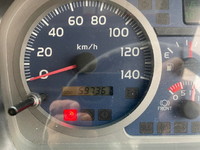 日野レンジャーアルミブロック増トン（6t・8t）[写真19]