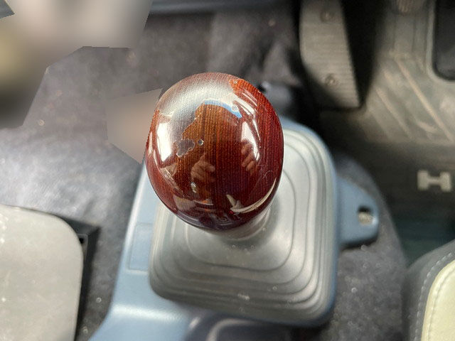 日野レンジャーアルミブロック増トン（6t・8t）[写真20]