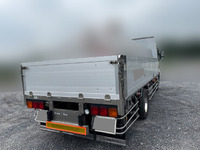 日野レンジャーアルミブロック増トン（6t・8t）[写真02]