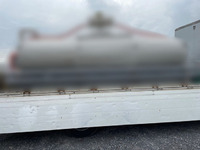 日野レンジャーアルミブロック増トン（6t・8t）[写真03]