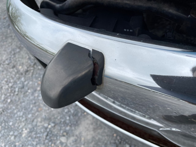 日野レンジャーアルミブロック増トン（6t・8t）[写真04]