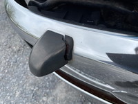 日野レンジャーアルミブロック増トン（6t・8t）[写真04]